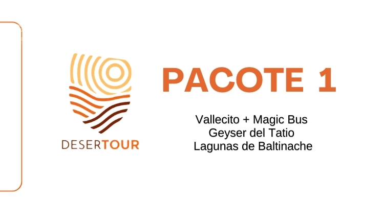 PACOTE PREFERIDO POR CLIENTES  1